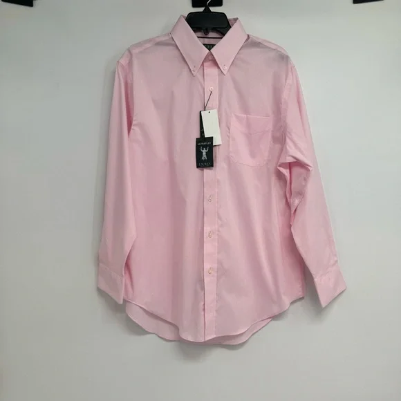 ralph lauren mens dress shirt size chart Men's shirt size guide